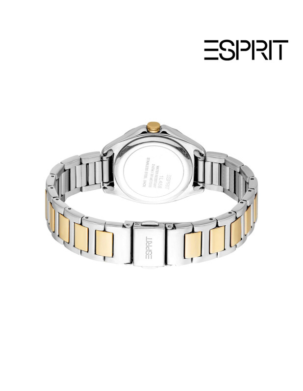 ESPRIT Ladies Watch